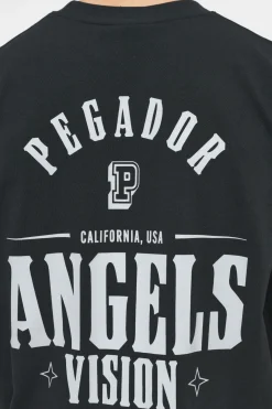 Pegador Salal Oversized Tee