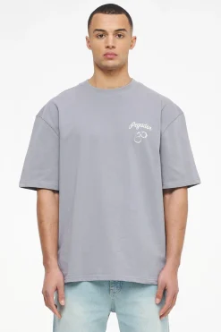 Pegador Skena Oversized Tee