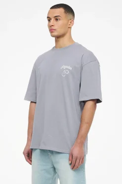 Pegador Skena Oversized Tee