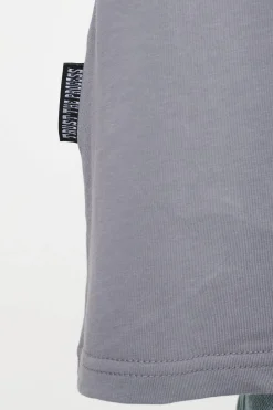 Pegador Skena Oversized Tee