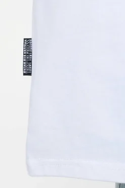 Pegador Skena Oversized Tee
