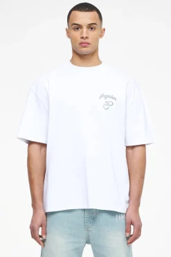 Pegador Skena Oversized Tee