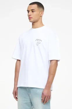 Pegador Skena Oversized Tee