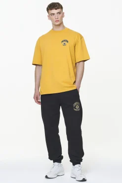 Pegador Smith Oversized Tee