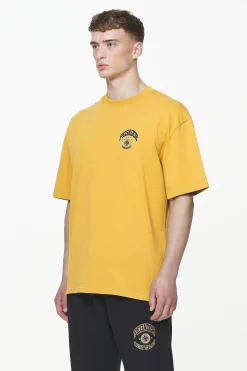 Pegador Smith Oversized Tee