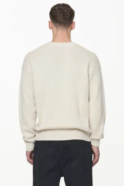 Pegador Spear Knit Sweater