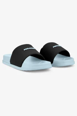 Pegador Suna Slide Black