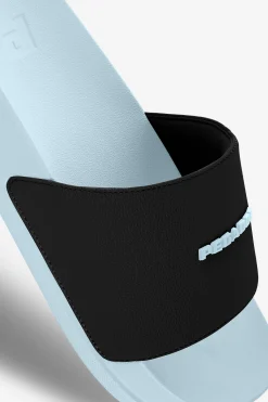 Pegador Suna Slide Black
