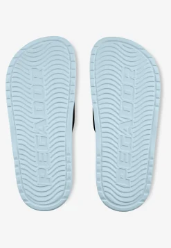 Pegador Suna Slide Black