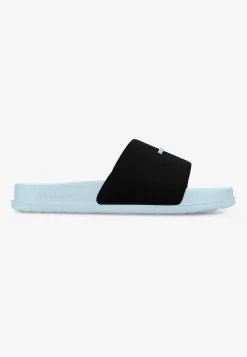 Pegador Suna Slide Black