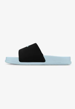 Pegador Suna Slide Black