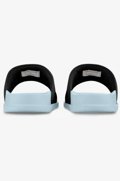 Pegador Suna Slide Black