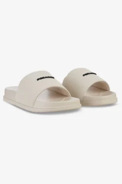 Pegador Suna Slide Black