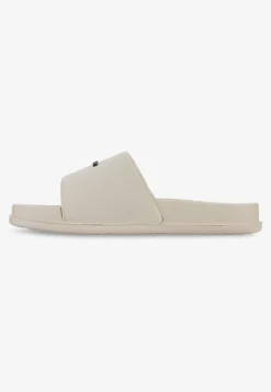 Pegador Suna Slide Black