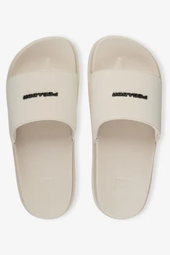 Pegador Suna Slide Black