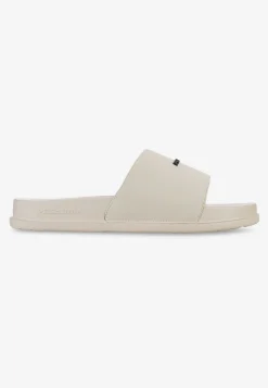 Pegador Suna Slide Black