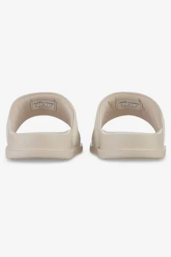 Pegador Suna Slide Black