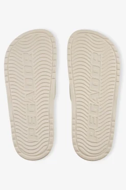 Pegador Suna Slide Black