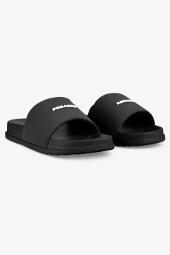 Pegador Suna Slide White
