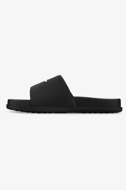 Pegador Suna Slide White