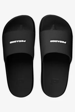 Pegador Suna Slide White
