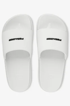 Pegador Suna Slide Black