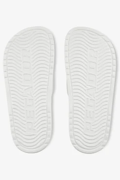 Pegador Suna Slide Black