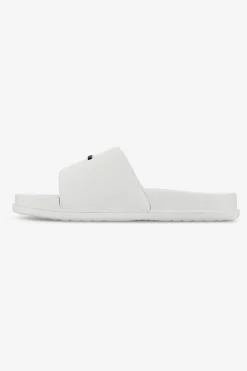 Pegador Suna Slide Black