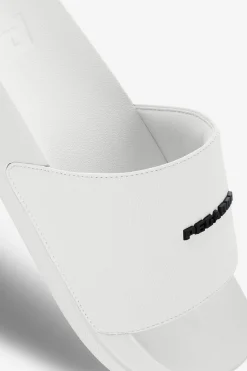 Pegador Suna Slide Black