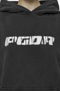 Pegador Suta Oversized Hoodie