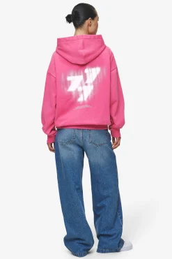 Pegador Suta Oversized Hoodie