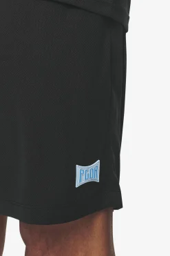 Pegador Sutro Mesh Shorts