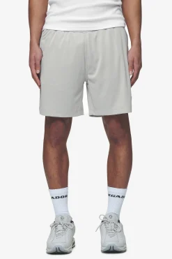 Pegador Sutro Mesh Shorts