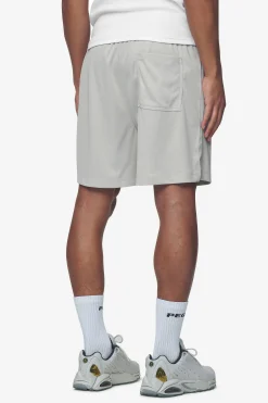 Pegador Sutro Mesh Shorts