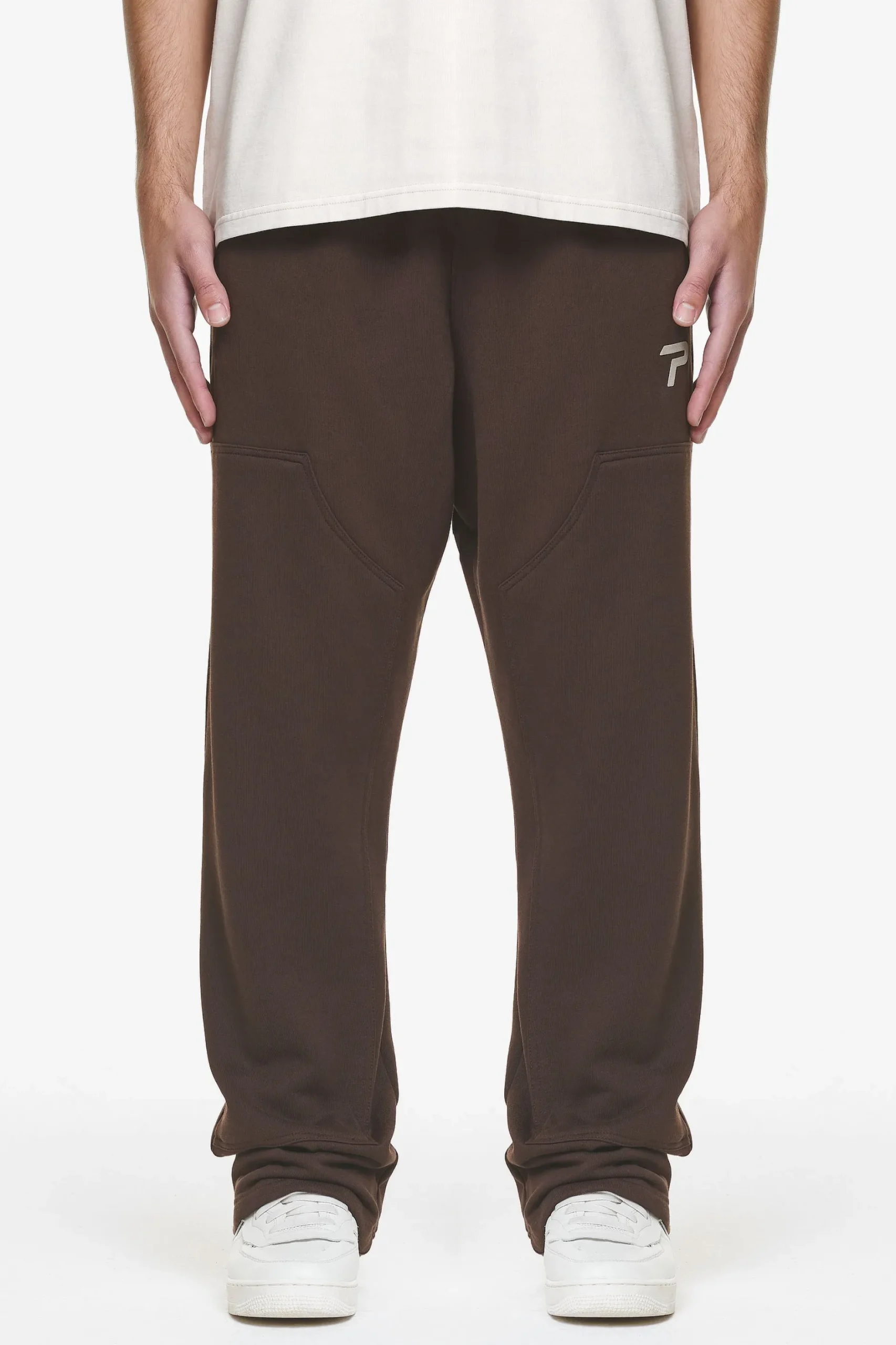 Pegador Tacona Carpenter Sweat Pants