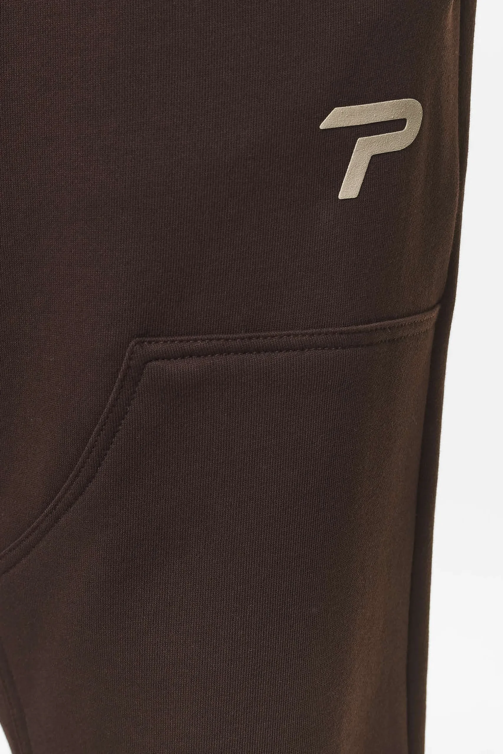 Pegador Tacona Carpenter Sweat Pants