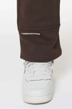 Pegador Tacona Carpenter Sweat Pants