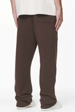 Pegador Tacona Carpenter Sweat Pants