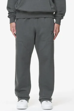Pegador Tacona Carpenter Sweat Pants