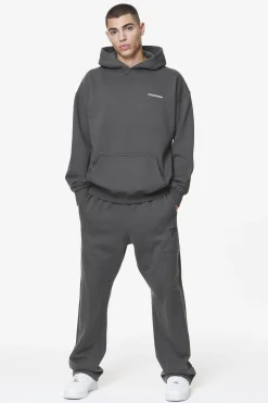 Pegador Tacona Carpenter Sweat Pants