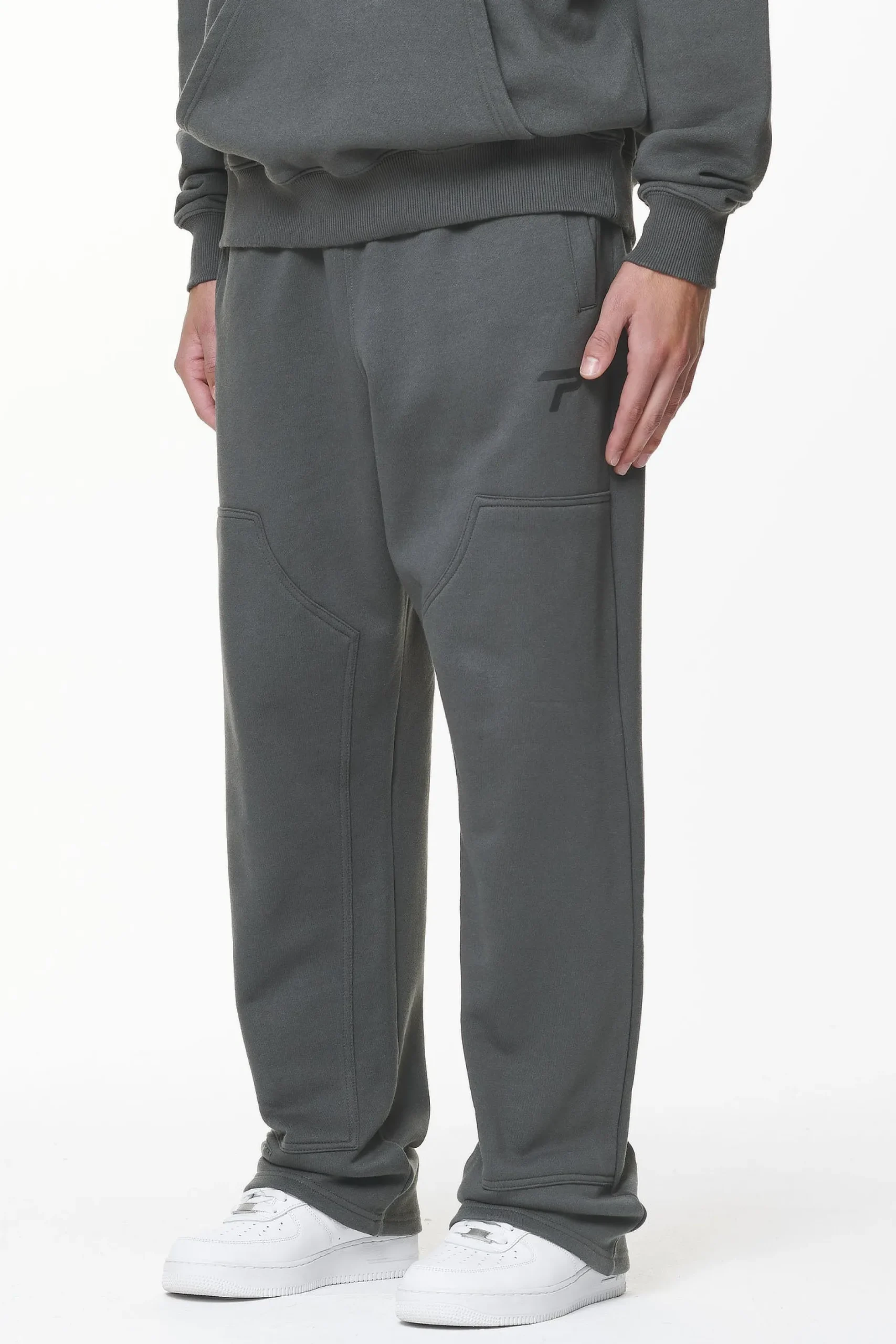Pegador Tacona Carpenter Sweat Pants