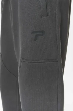 Pegador Tacona Carpenter Sweat Pants