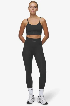 Pegador Taja Sport Bra White