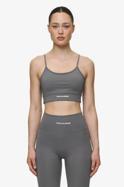 Pegador Taja Sport Bra