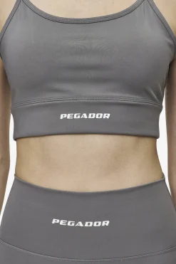 Pegador Taja Sport Bra