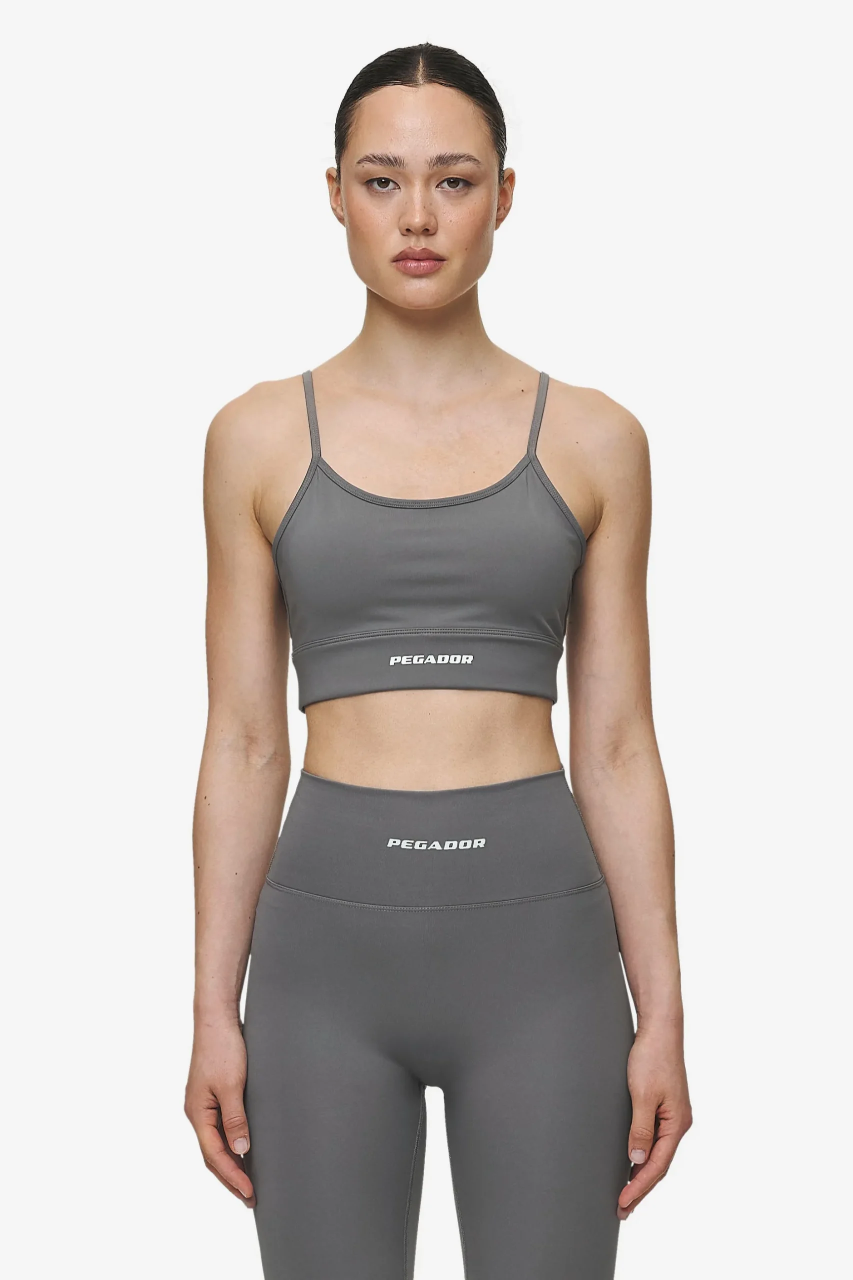 Pegador Taja Sport Bra