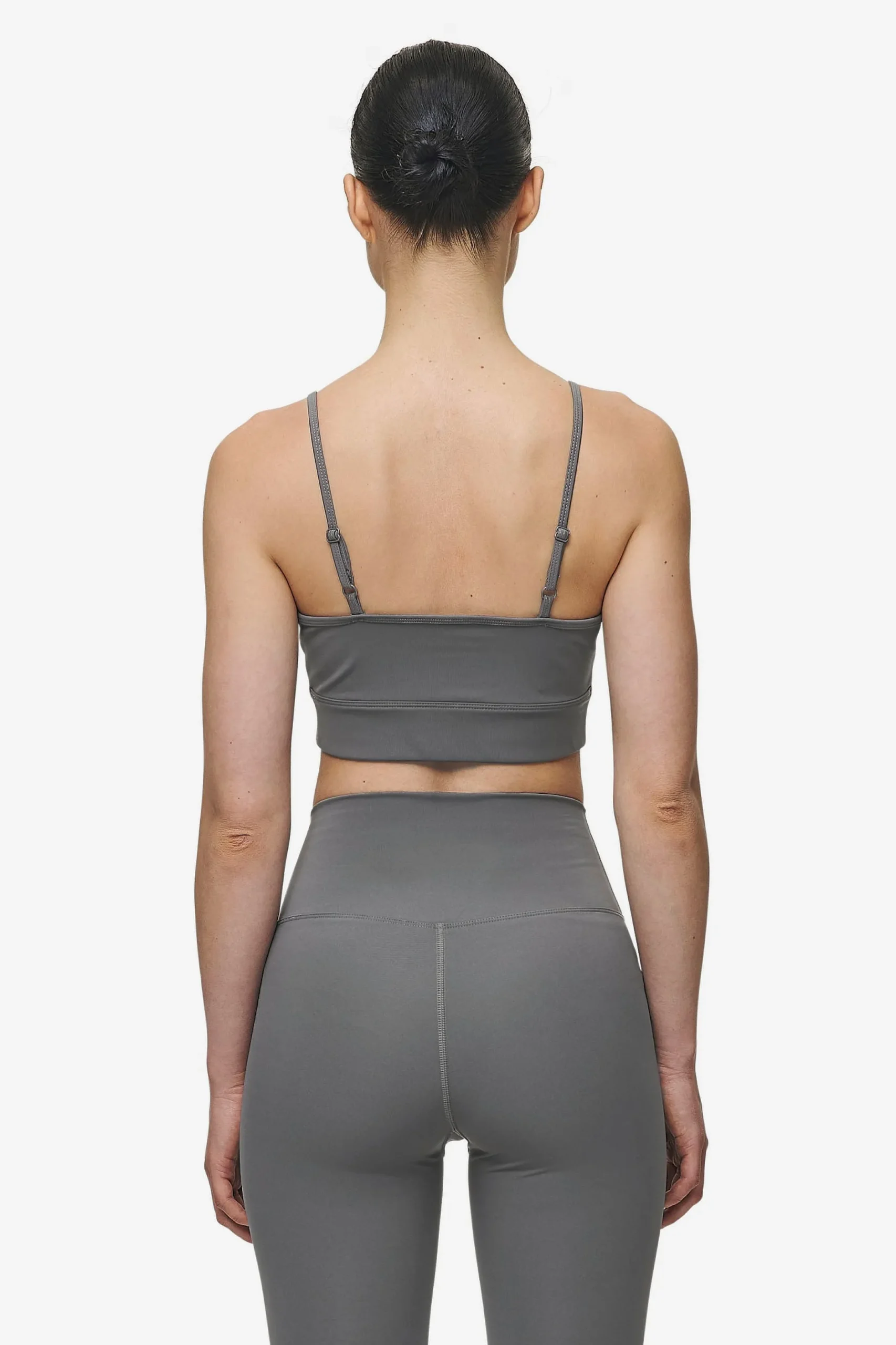 Pegador Taja Sport Bra
