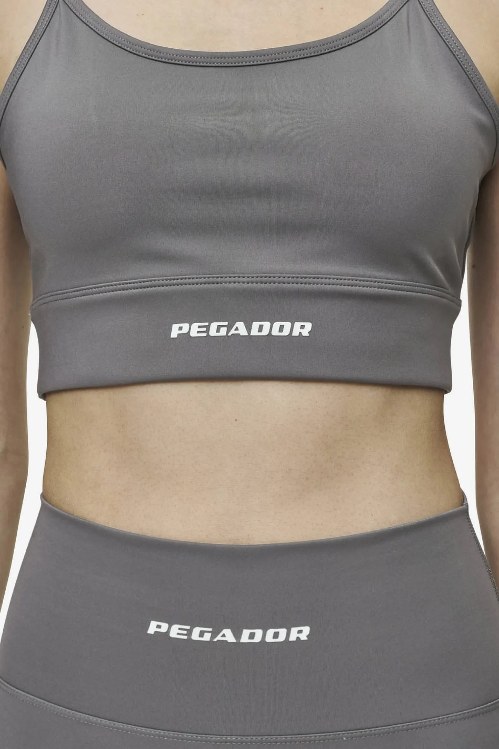 Pegador Taja Sport Bra