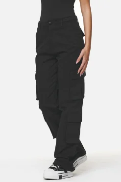 Pegador Tanami Wide Cargo Pants