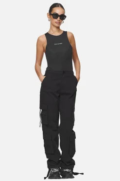 Pegador Tanami Wide Cargo Pants 